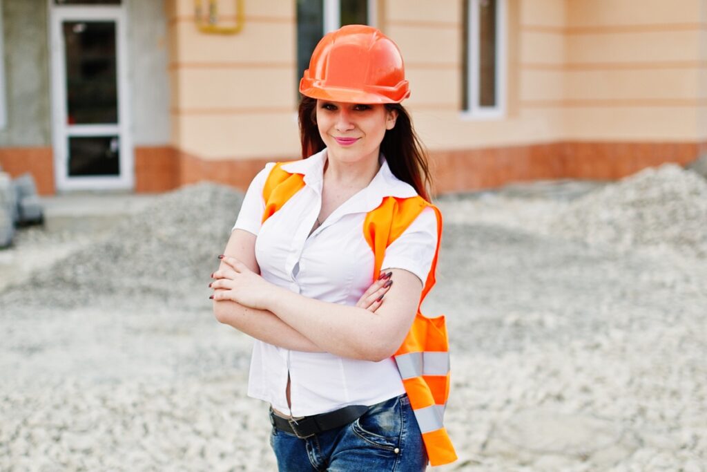 Rigging Safety Tips Every Operator Should Know Before Starting A Job