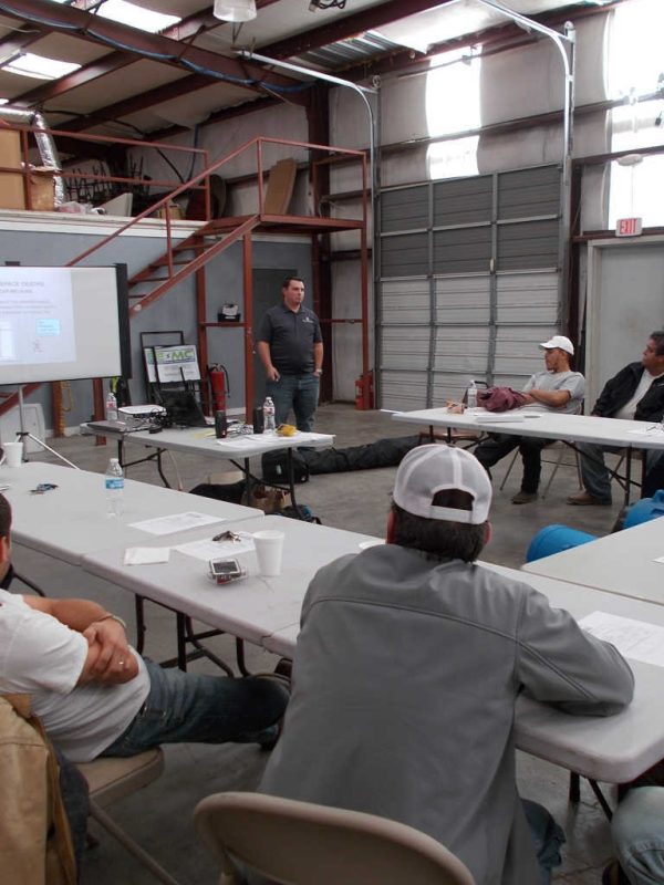 BBS_Class_Room_Training_2_1024_1024