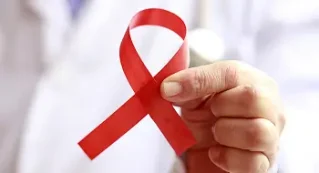 Aids