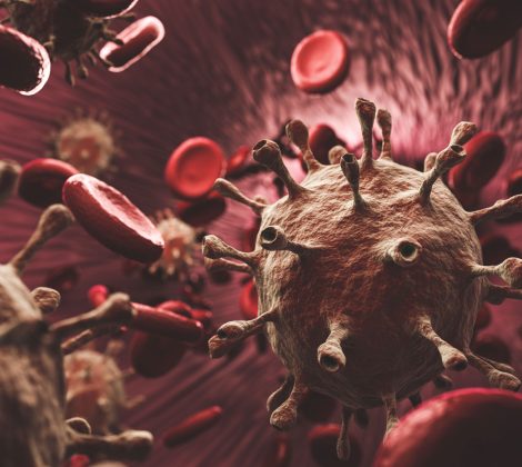 coronavirus-and-blood-cells-in-organism-YBJ3RAJ.jpg