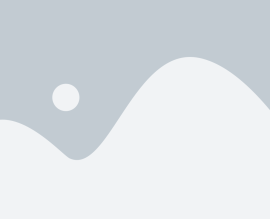 placeholder-1-1.png